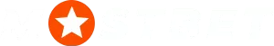 Mostbet Tajikistan