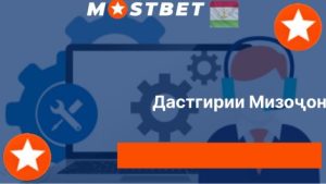 Дастгирии Мизоҷон Дастгирии Мизоҷон